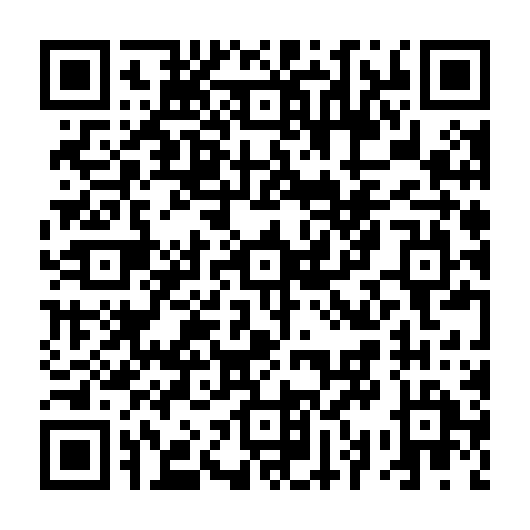 QR code for COK 143