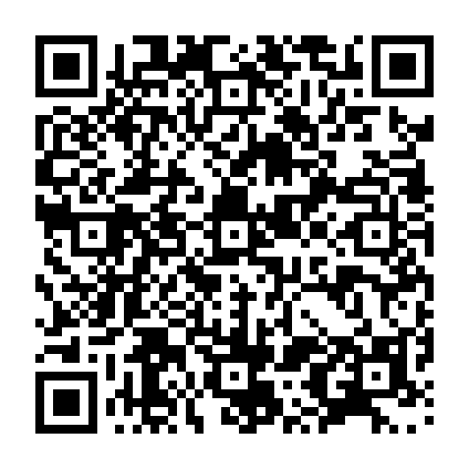QR code for COK 147