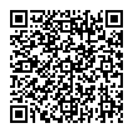 QR code for COK 279