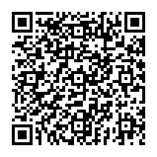 QR code for COK 903