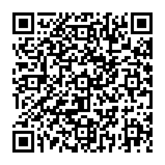 QR code for COK 920