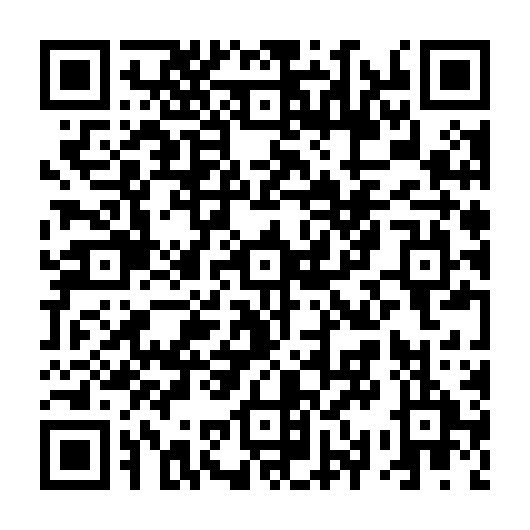 QR code for COK299