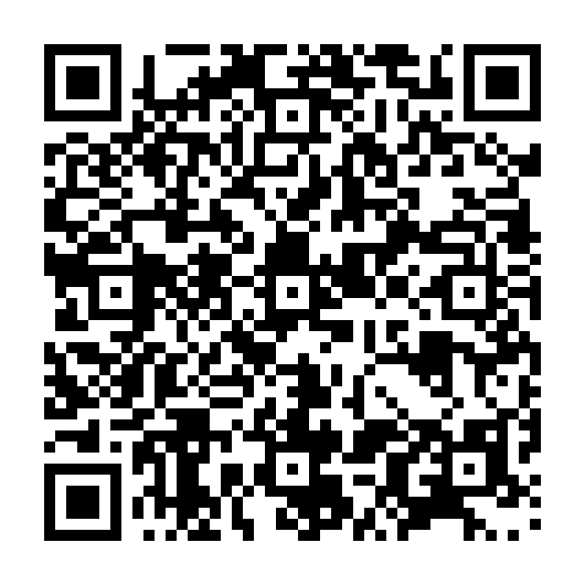 QR code for COL 073