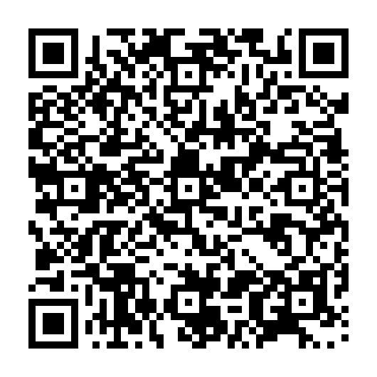 QR code for COL 966