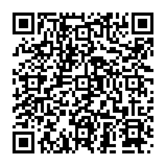 QR code for COL 992