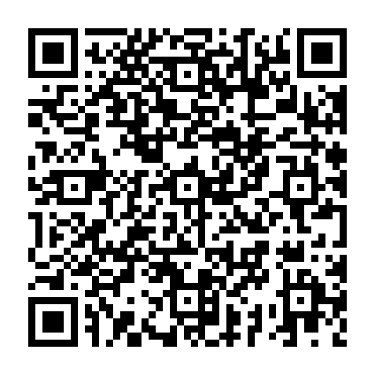 QR code for plate COL 528