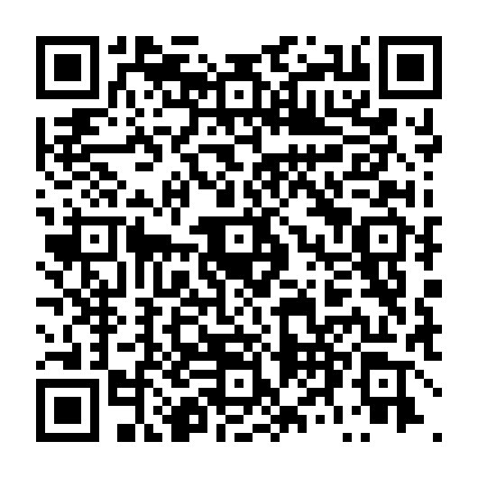 QR code for COM 449