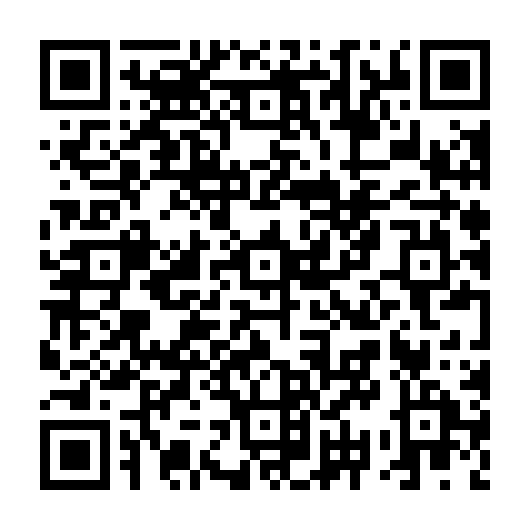 QR code for COM 487