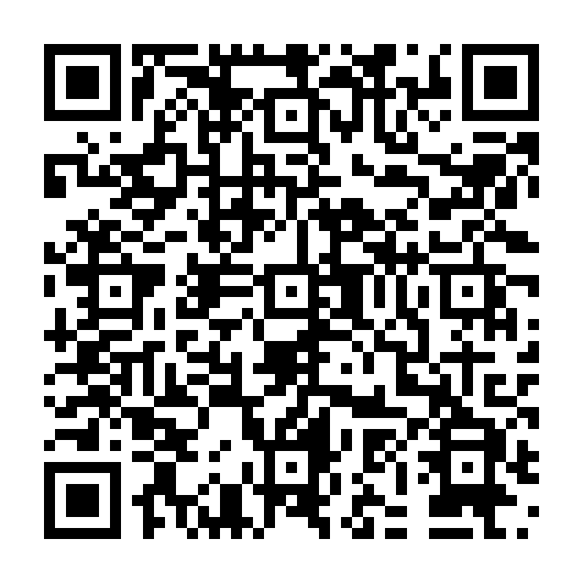 QR code for COM 623