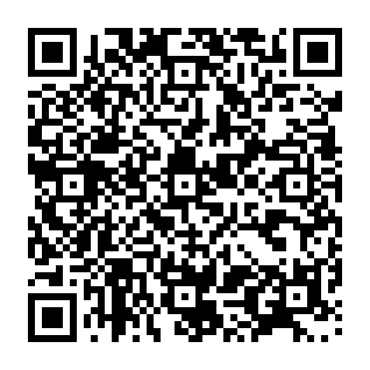 QR code for COM 687