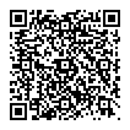 QR code for COM 795