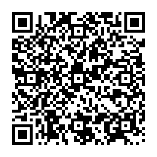 QR code for COM 911