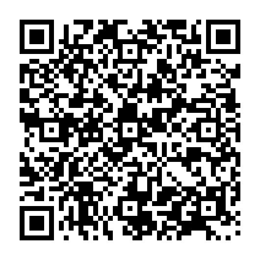 QR code for plate COM 119
