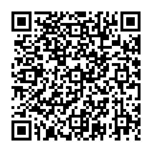 QR code for COM306