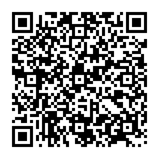 QR code for COM394