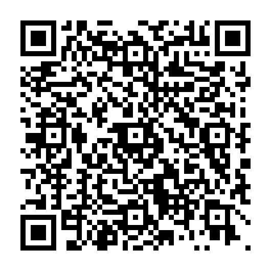 QR code for COM677
