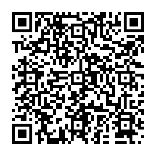 QR code for COM852