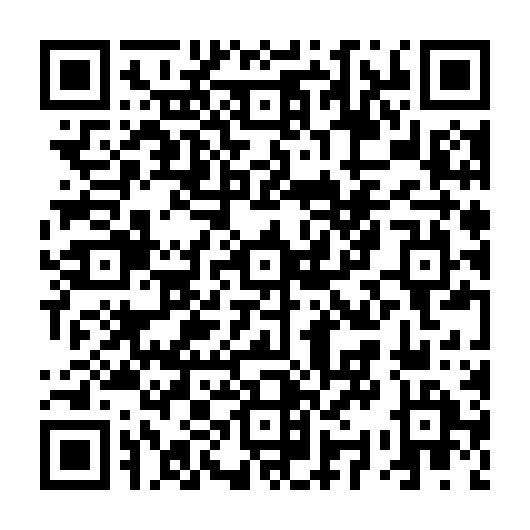 QR code for CON 563