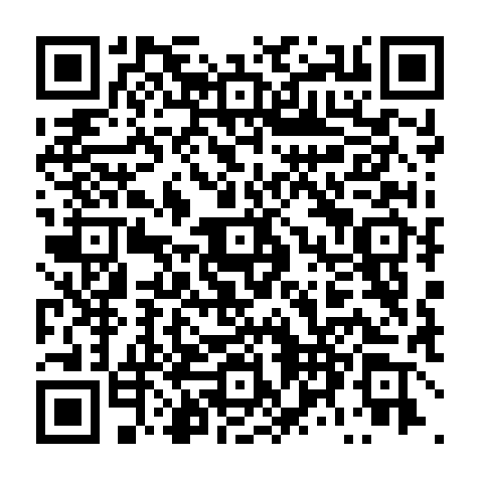 QR code for CON 841