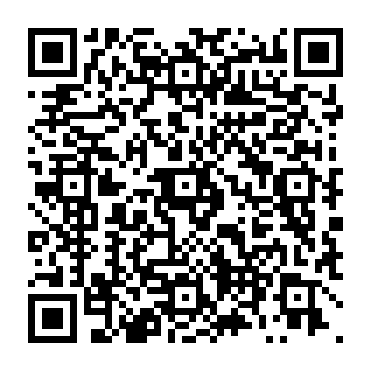 QR code for plate CON 540