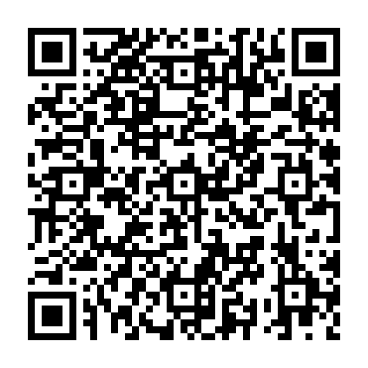 QR code for plate CON 662