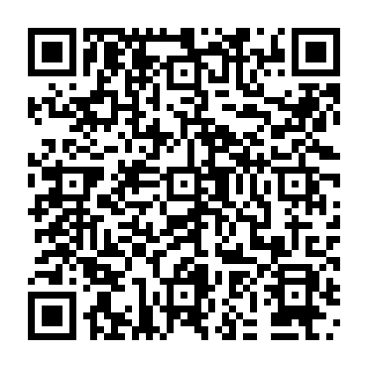QR code for COO 597