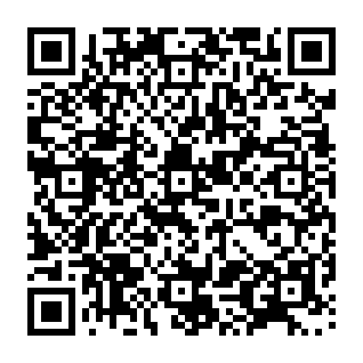 QR code for COO 911