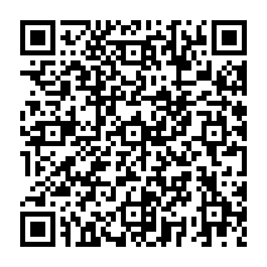 QR code for plate COO 657