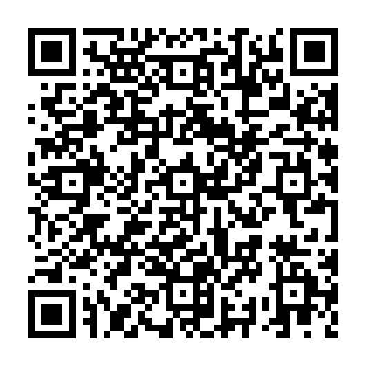 QR code for COP 438