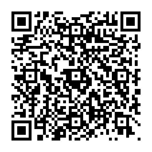 QR code for COP 643