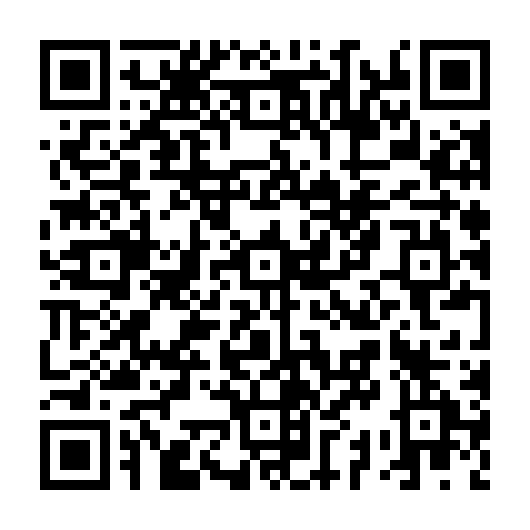 QR code for COP 689