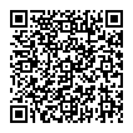 QR code for COP 773