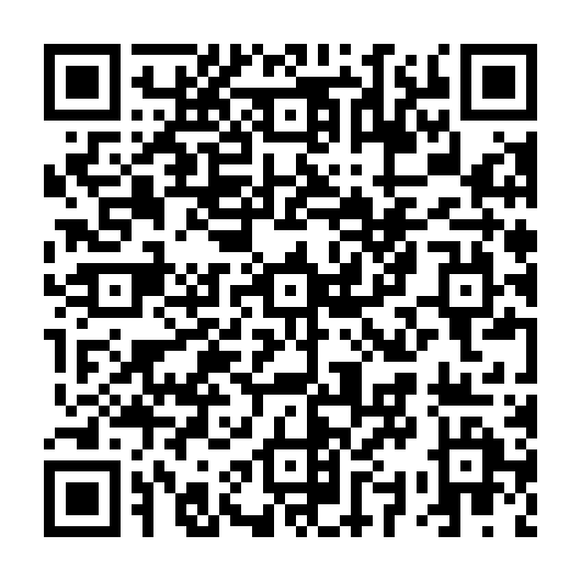 QR code for COQ 578