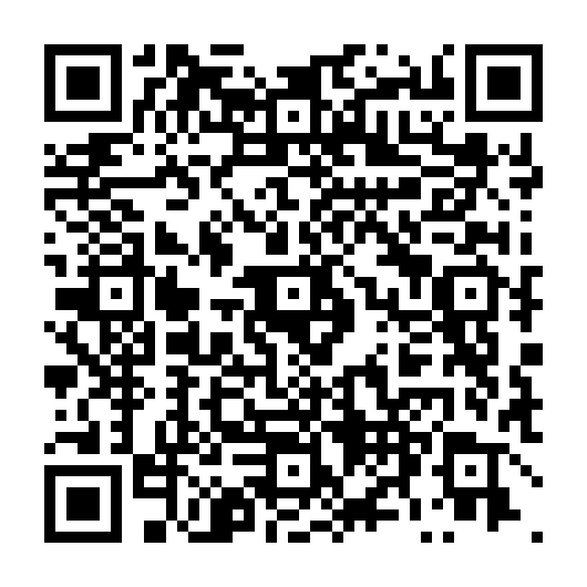 QR code for COQ 780