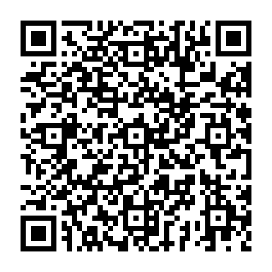 QR code for plate COQ 296