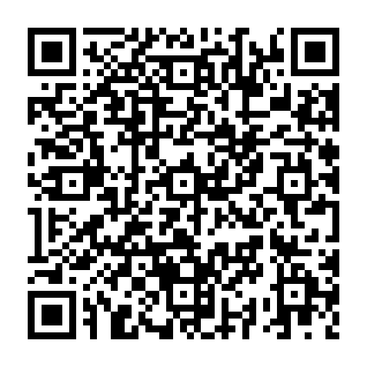QR code for COR485