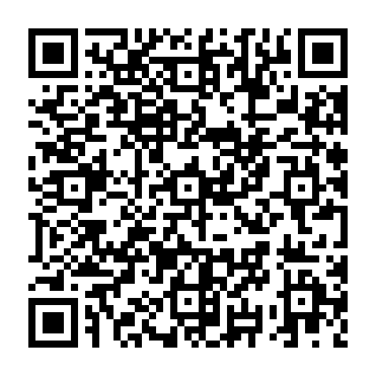 QR code for COR576