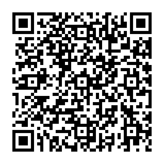 QR code for plate COR 688
