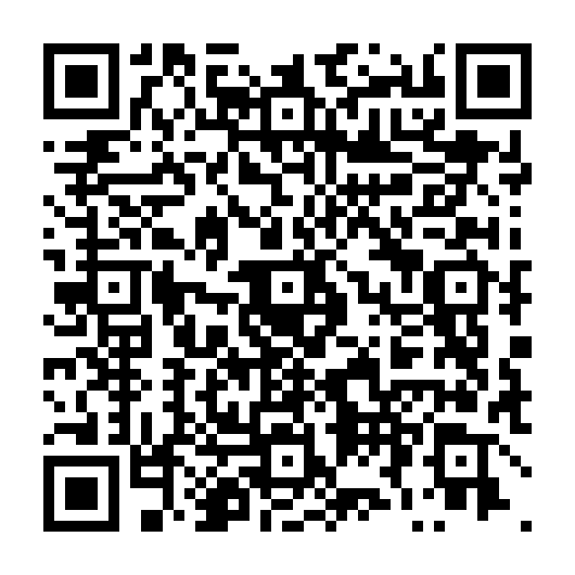 QR code for COS 188