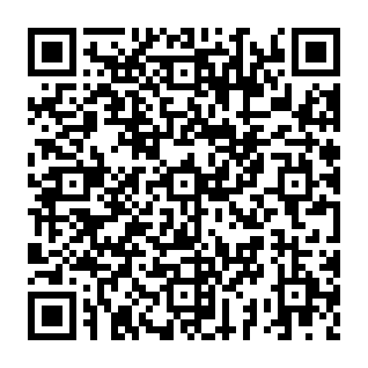 QR code for COS 351