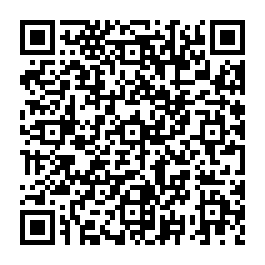 QR code for COS 508
