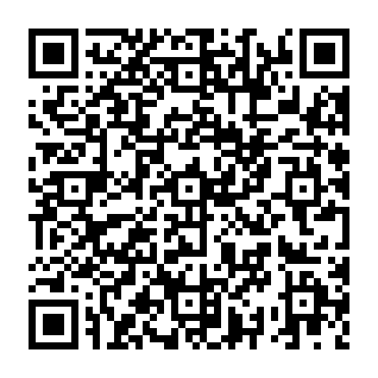 QR code for COS 595