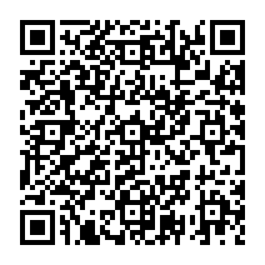 QR code for COS 971
