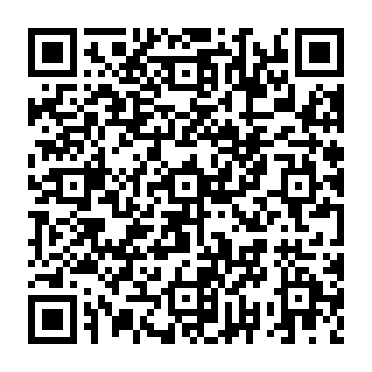 QR code for plate COS 029