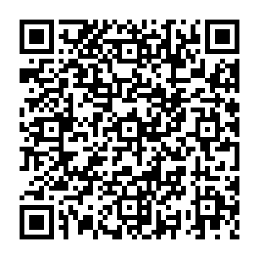 QR code for plate COS 163