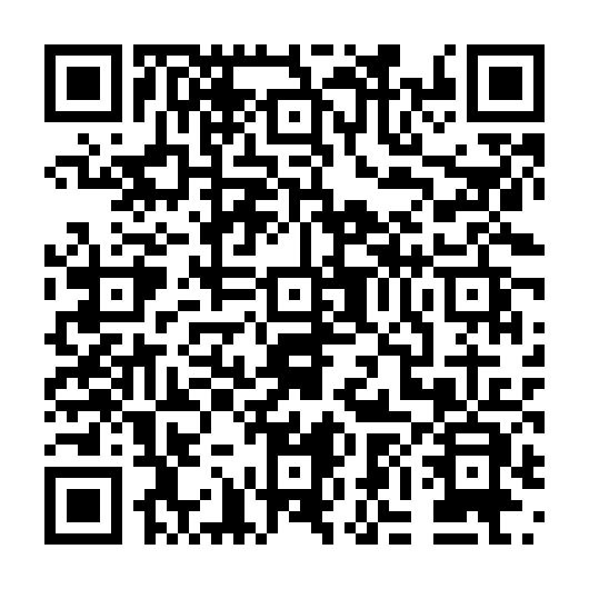 QR code for COS781