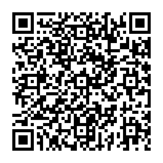 QR code for COT 975