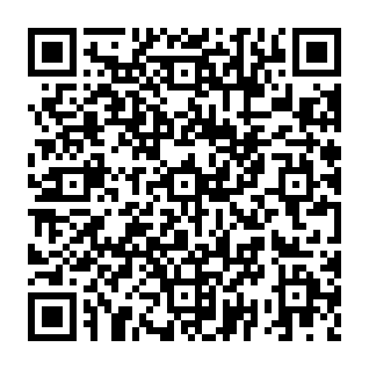 QR code for COU 596
