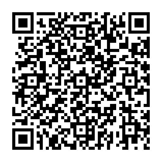 QR code for COU 750