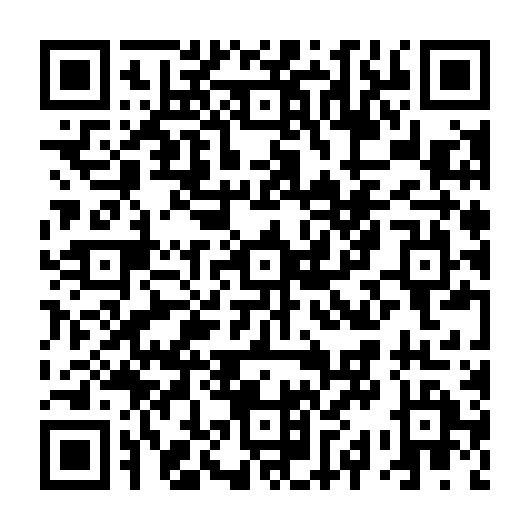QR code for COU172